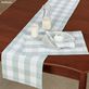 Franklin Table Runner 13 x 72 Thumbnail Image