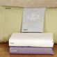 350 TC Percale Extra Deep Pocket Sheet Set Thumbnail Image