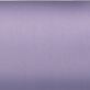 J060-001_Lavender.jpg Thumbnail Image