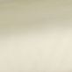 J062-001_LightCream.jpg Thumbnail Image
