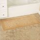 Entryway runner rug Entryway runner rug