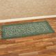 Wellington Sage Super Soft Nylon Rugs Thumbnail Image
