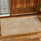 Wellington Sand Super Soft Nylon Rug Thumbnail Image