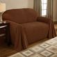 Coral Drapable Fleece Furniture Protector Thumbnail Image