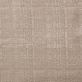 K100-002_Taupe.jpg Thumbnail Image