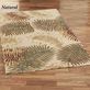 Fern View Rectangle Rug Thumbnail Image