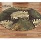 Fern View Rectangle Rug Thumbnail Image