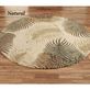 Fern View Rectangle Rug Thumbnail Image