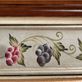 Uva Viti Buffet Table Antique Ivory Thumbnail Image
