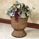 Zostera Indoor Outdoor Flower Pot Vase Thumbnail Image