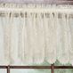Floret Tailored Valance  60 x 16 Thumbnail Image