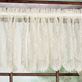 Floret Tailored Valance  60 x 16 Thumbnail Image