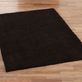 Euphoria Super Soft Shag Area Rugs