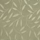 L946-001_Sage.jpg Thumbnail Image