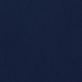 M679-001_Navy.jpg Thumbnail Image