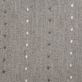 M680-001_DarkGray.jpg Thumbnail Image