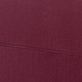 N077-002_Burgundy.jpg Thumbnail Image