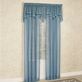 Monte Carlo Sheer Voile Window Treatment Thumbnail Image