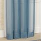 Monte Carlo Tailored Curtain Panel Thumbnail Image