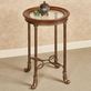 Lucia Accent Table Thumbnail Image