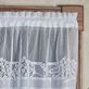 Loralei Lace Tier Pair Thumbnail Image