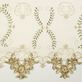 N771-007_GoldIvory.jpg Thumbnail Image