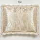 Portia Flanged Tailored Sham Thumbnail Image