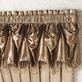Portia II Tuck Valance 60 x 17 Thumbnail Image
