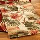 Palm Leaf Tropical Area Rugs Thumbnail Image