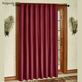 Paramount Grommet Patio Panel Thumbnail Image