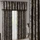 Aubrey Black Paisley Window Treatment by Madison Park Thumbnail Image
