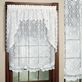Lace Balloon Window Shade at Charlie Ortega blog Lace Balloon Window Shade at Charlie Ortega blog