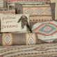 Maverick Southwest Bedding Accessories Thumbnail Image