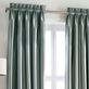 Phoenixx Tailored Curtain Panel Thumbnail Image