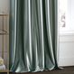 Phoenixx Tailored Curtain Panel Thumbnail Image