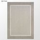 Frontera Rectangle Rug Thumbnail Image