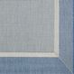 R255-002_FederalBlue.jpg Thumbnail Image