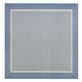 Frontera Square Rug 7'6