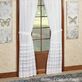 Jasmine Cotton Voile Tab Top Curtain Panel Thumbnail Image
