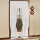 Hellina Curtain Window Treatment Thumbnail Image