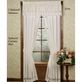 Hellina Tailored Curtain Pair Thumbnail Image