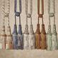 Elizabeth Decorative Tassel Thumbnail Image