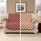 Baileyton Furniture Cover Chair Thumbnail Image