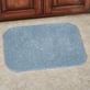 Royal Skid Resistant Bath Rugs Thumbnail Image
