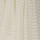 S585-006_Ecru.jpg Thumbnail Image