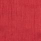 T034-001_Crimson.jpg Thumbnail Image