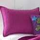 T055-002_Fuchsia.jpg Thumbnail Image