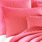 T055-002_Pink.jpg Thumbnail Image