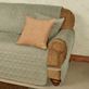 Mason Ultimate Furniture Protector Extra Long Sofa Thumbnail Image