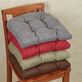Twillo Rocking Chair Cushions Set of Two Thumbnail Image